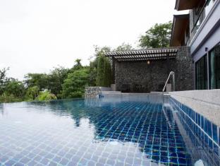 Khao Lak Thailand Last Minute Discount Code Agoda.com