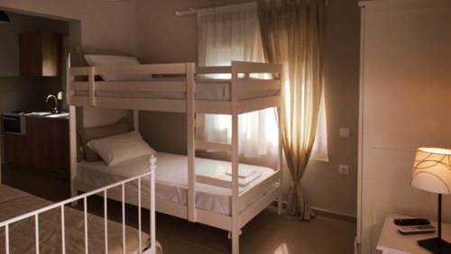 Pefkari Greece Last Minute Discount Code Booking.com