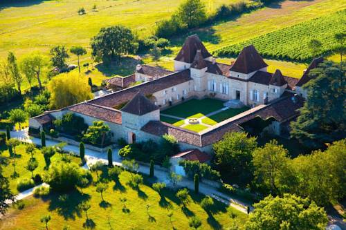 Espiens France Last Minute Discount Code Booking.com