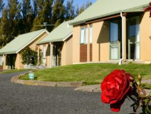 Dunedin New Zealand Last Minute Discount Code Agoda.com