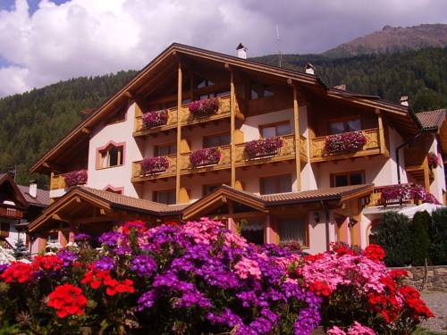 Peio Fr. Cogolo Italy Last Minute Discount Code Booking.com