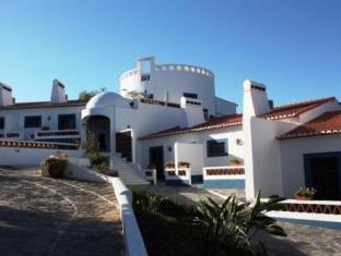 Monsaraz Portugal Last Minute Discount Code Agoda.com