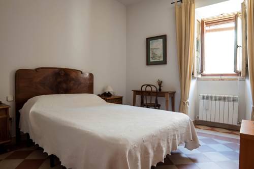 Sigüenza Spanje Laatste minuut Kortingscode Booking.com