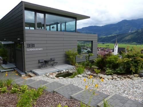 Piesendorf Österreich Last-Minute-Rabattcode Booking.com