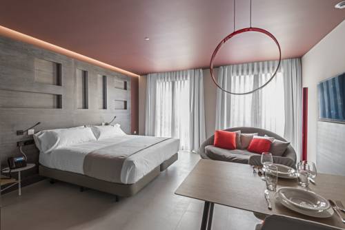 Valencia Spain Last Minute Discount Code Booking.com