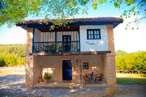Sorribas Spain Last Minute Discount Code Booking.com