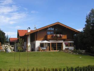 Kirchberg in Tirol Austria Last Minute Discount Code Agoda.com