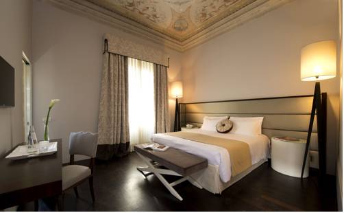 Firenze Italia Último Minuto Código de Descuento Booking.com