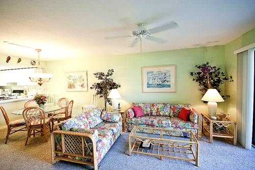 Saint Augustine (Floride) États Unis Code de réduction de dernière minute Booking.com