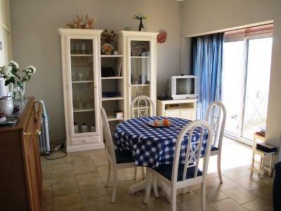 Praia da Rocha Portugal Last-Minute-Rabattcode Booking.com