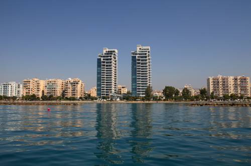 Limassol Cyprus Laatste minuut Kortingscode Booking.com