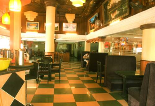 Phnom Penh Cambodia Last Minute Discount Code Booking.com