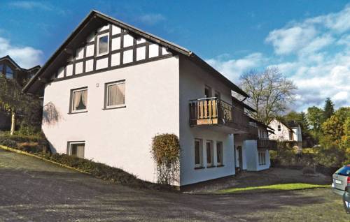 Schmallenberg OT Fleckenberg Deutschland Last-Minute-Rabattcode Booking.com