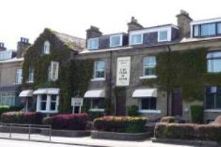 Bradford United Kingdom Last Minute Discount Code Agoda.com