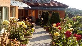 Byala Bulgaria Last Minute Discount Code Agoda.com