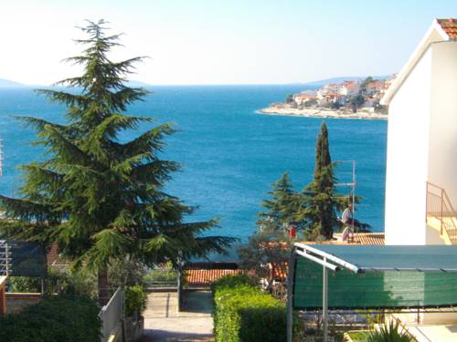Okrug Gornji Croatie Code de réduction de dernière minute Booking.com