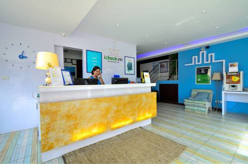 Ao Nang Beach Thailand Last Minute Discount Code Booking.com