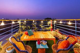 Amritsar India Last Minute Discount Code Agoda.com