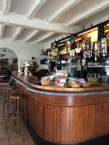Royan France Last Minute Discount Code Booking.com