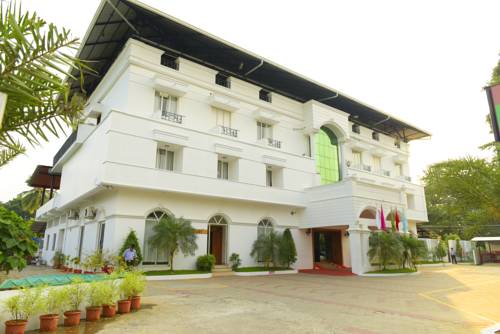 Palakkad India Last Minute Discount Code Booking.com