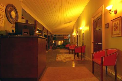 Liberia Costa Rica Last Minute Discount Code Booking.com