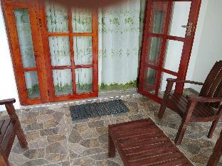 Welimada Sri Lanka Last Minute Discount Code Agoda.com