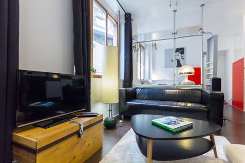 Lille Frankrijk Laatste minuut Kortingscode Booking.com