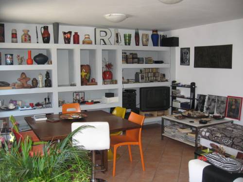 Latisana Italien Last-Minute-Rabattcode Booking.com