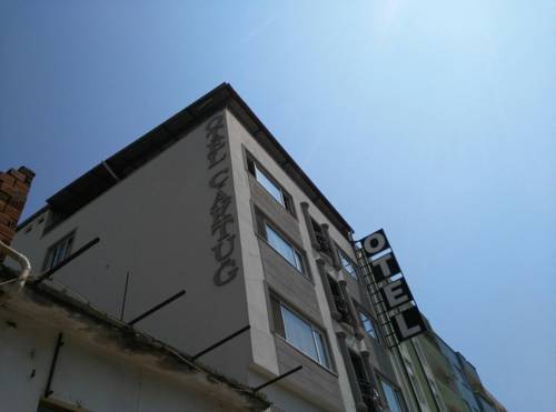 Dalaman Turkey Last Minute Discount Code Booking.com