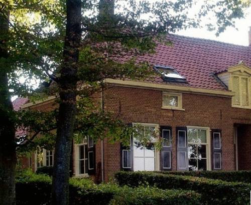 Oosterwolde Netherlands Last Minute Discount Code Booking.com