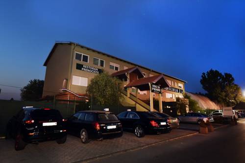 Novi Sad Serbia Last Minute Discount Code Booking.com
