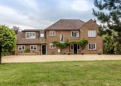 Lymington United Kingdom Last Minute Discount Code Booking.com