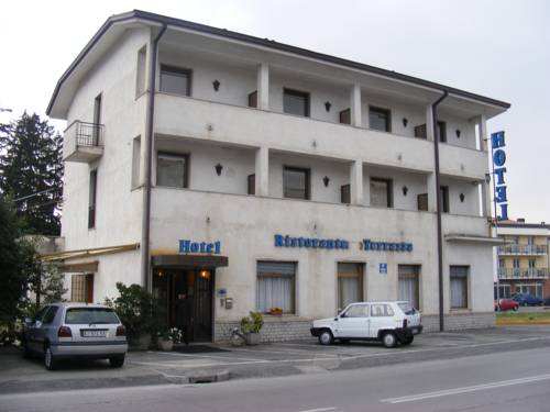 Monfalcone Italy Last Minute Discount Code Booking.com