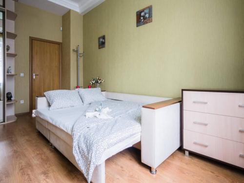 Minsk Belarus Last Minute Discount Code Agoda.com
