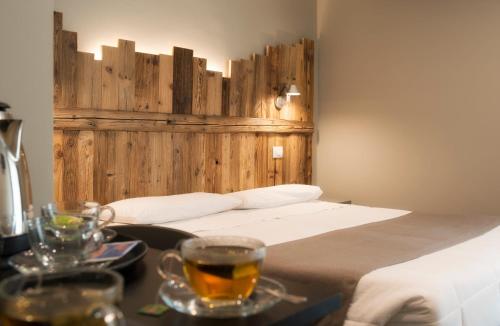 Charvensod Italy Last Minute Discount Code Agoda.com