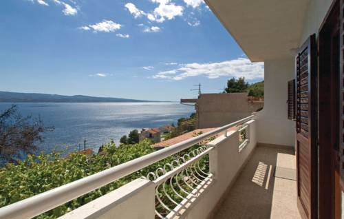 Lokva Rogoznica Croacia Último Minuto Código de Descuento Booking.com