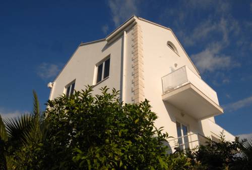 Dubrovnik Croatia Last Minute Discount Code Booking.com