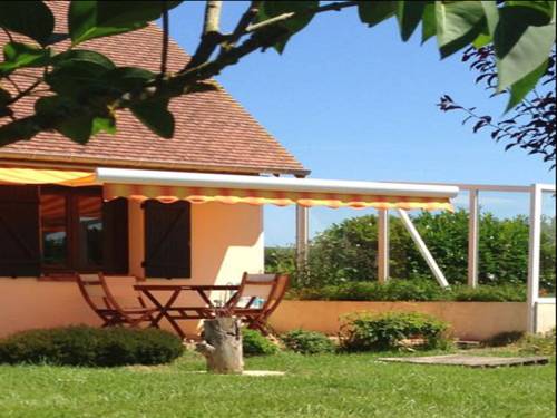 Bayeux Frankreich Last-Minute-Rabattcode Booking.com