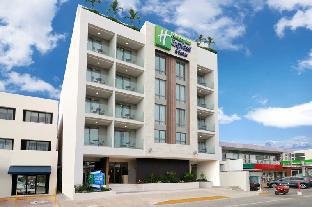 Playa Del Carmen Mexico Last Minute Discount Code Agoda.com