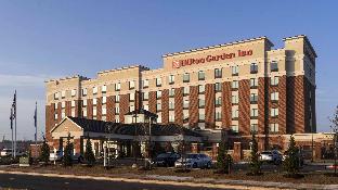 Edmond (OK) United States Last Minute Discount Code Agoda.com