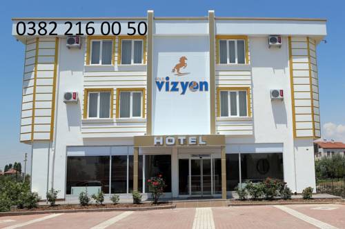 Aksaray Turkey Last Minute Discount Code Booking.com