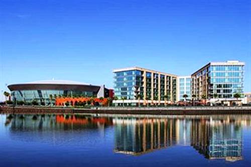 Stockton (California) United States Last Minute Discount Code Booking.com