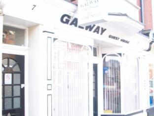 Weymouth United Kingdom Last Minute Discount Code Agoda.com