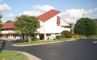Greensboro (NC) United States Last Minute Discount Code Agoda.com