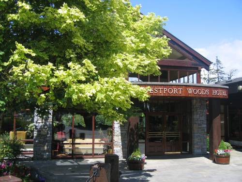 Westport Ireland Last Minute Discount Code Booking.com