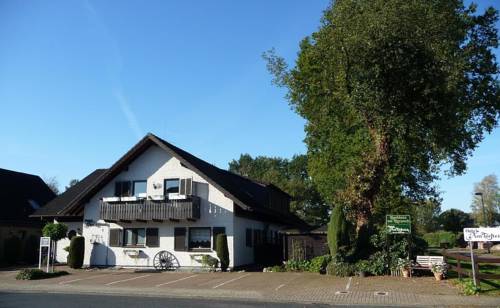 Bad Zwischenahn Germany Last Minute Discount Code Booking.com