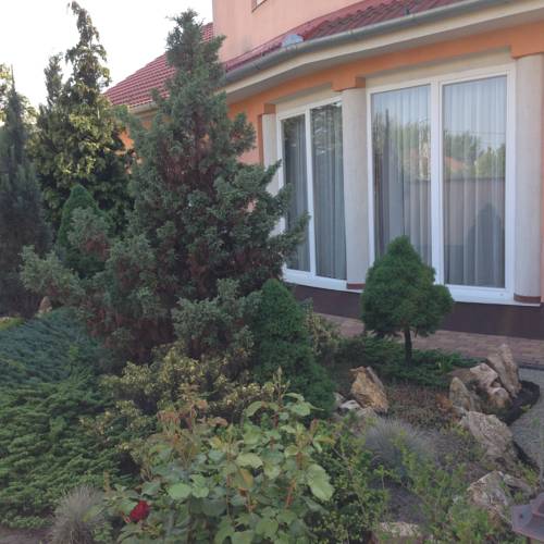 Debrecen Hungría Último Minuto Código de Descuento Booking.com