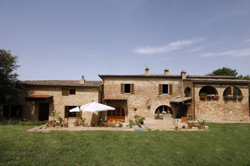 San Rocco A Pilli Italien Last-Minute-Rabattcode Booking.com