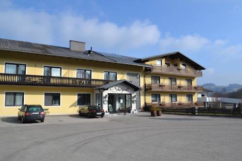 Ardagger Markt Oostenrijk Laatste minuut Kortingscode Booking.com