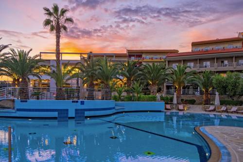 Lagomandra Greece Last Minute Discount Code Booking.com